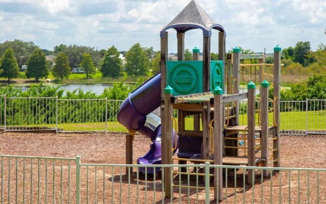 Sandra s Southern Dunes Vacation Home