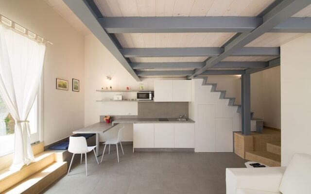 Tenuta del Viandante