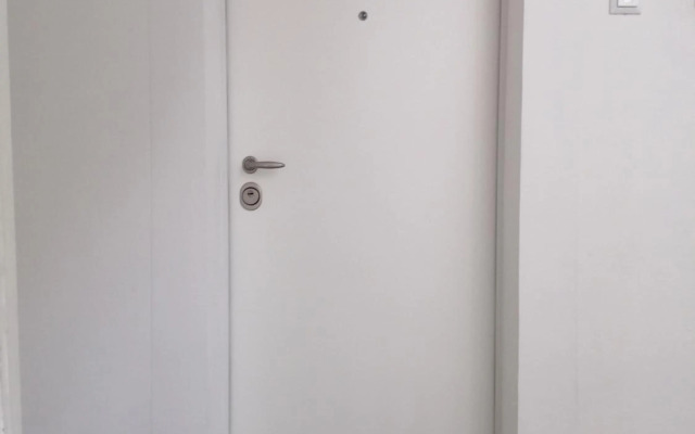 Studio Apartment Mila