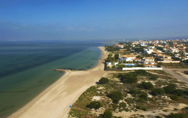 Pierre & Vacances La Manga