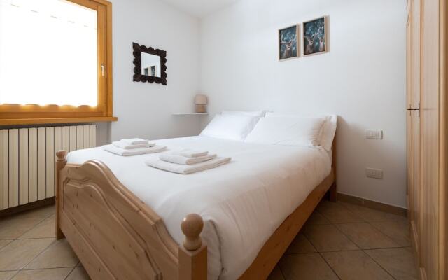 Italianway - Mulino 5