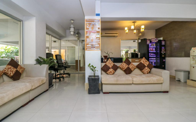 Gems Park Don Mueang