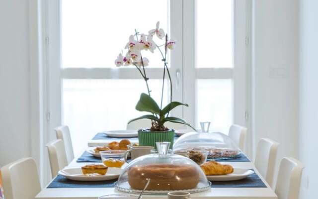 Tuile 34 B&B