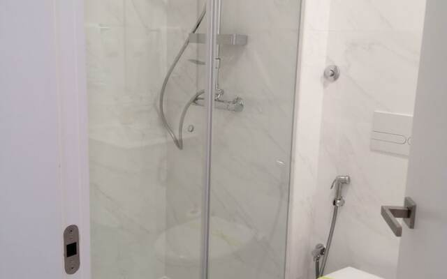 Botica Guesthouse