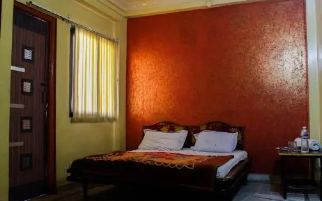 Hotel Pleasure Palace
