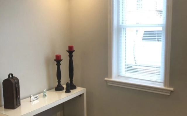 Esther's Place-Carleton Place Downtn Apartment