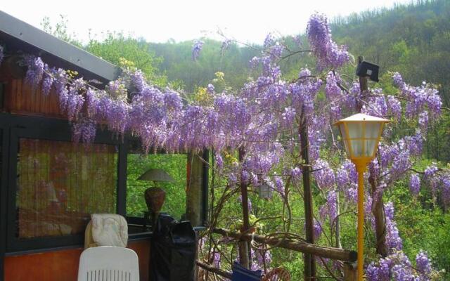 Agriturismo Agricella