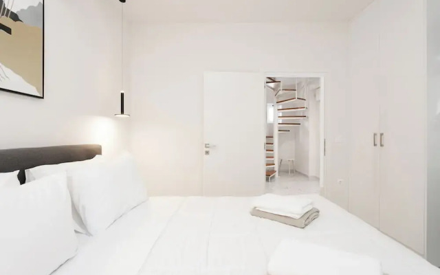 Panor Villas