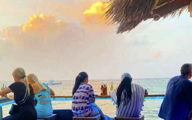Sol Caribe Punta Cana