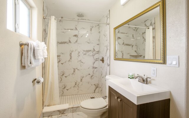 Hotel Aspen InnSuites Flagstaff/Grand Canyon