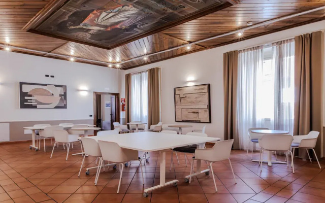 Hotel Palazzo Della Città