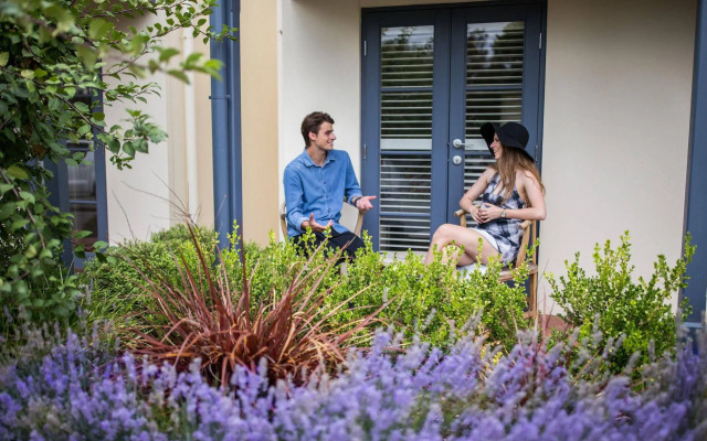 The Studios by Haus, Ascend Hotel Collection