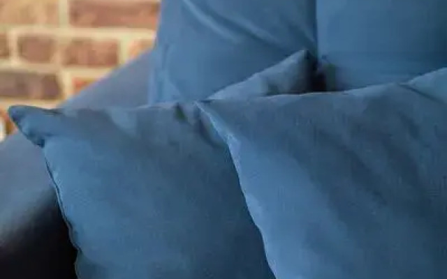 ПоСутки в Калининграде, ул. Орудийная д. 30 В