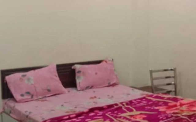 Hotel A Star & Restaurant By WB Inn