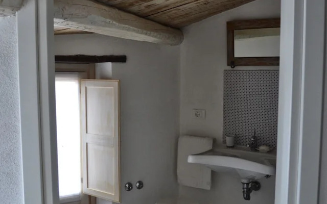 La Casa della Filanda