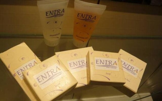 Enira Spa Hotel