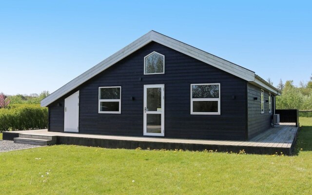Spacious Retreat With Whirlpool - By Traum Ferienwohnungen