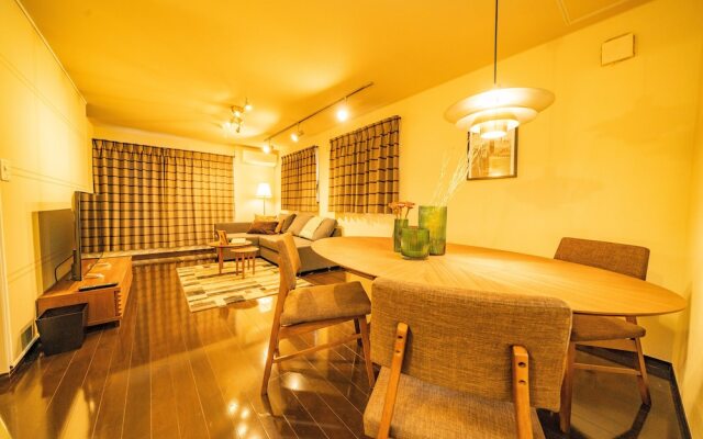 Hotel Yuya