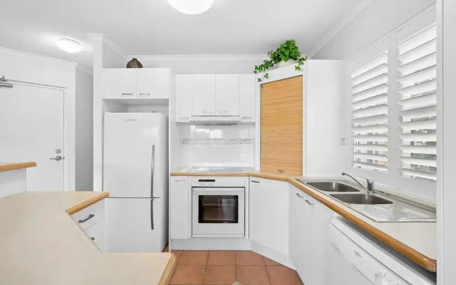 Rivershores - Unit 2