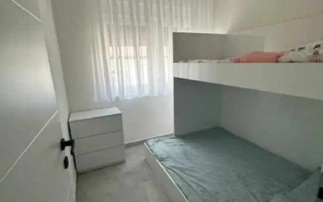 Luxury Apartments Villa Aspira