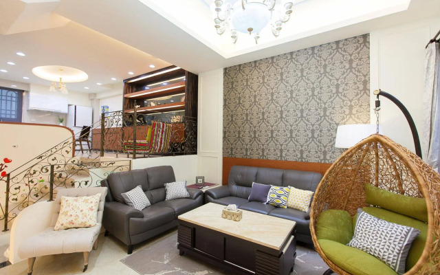 Mellabell Bed and Breakfast