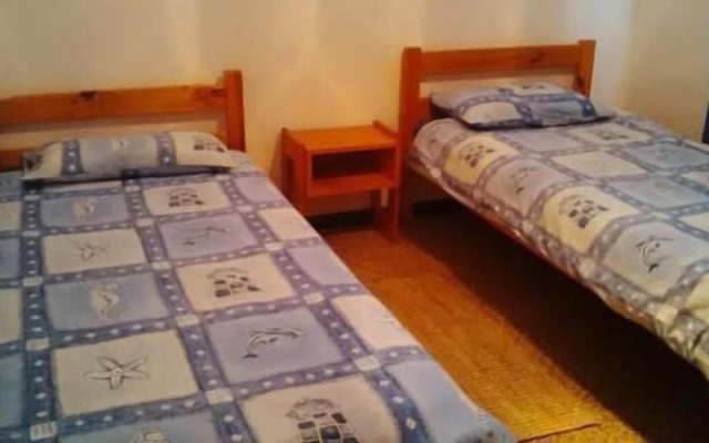 Holiday House Sedgefield