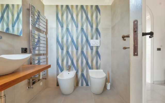 3891 Tenuta Maria by Barbarhouse