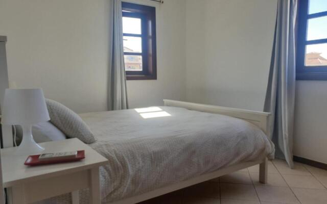Adeje Paradise Apartments