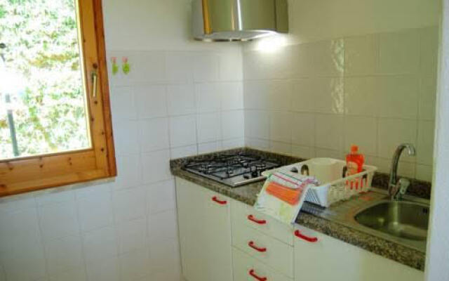 Casa Bellavista