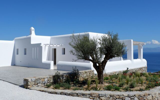 Mykonos Best