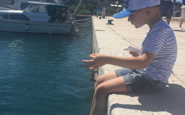 Guest House Antonella