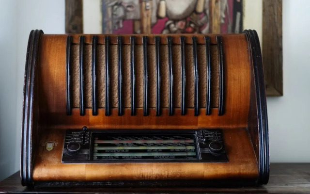 Relais Country Resort