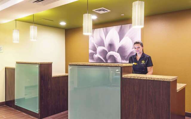 La Quinta Inn & Suites by Wyndham Boise Towne Square