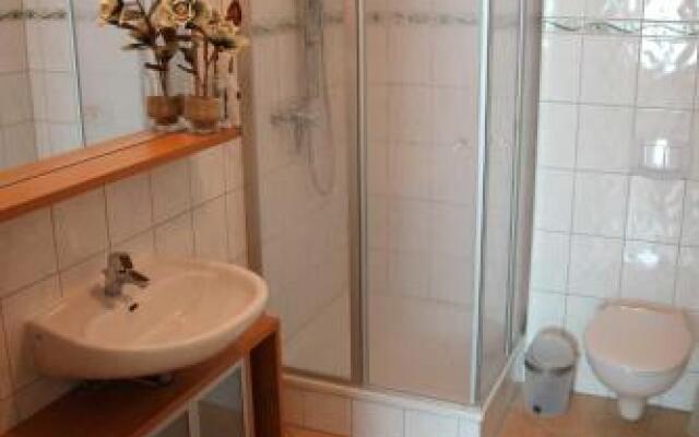 Fewo An der Duene 5b_BAER