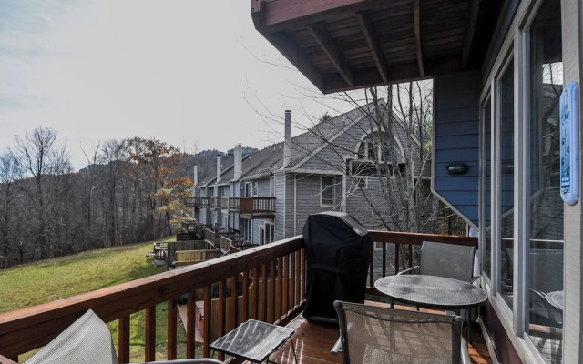 Villages of Wisp 12 Bright Passage