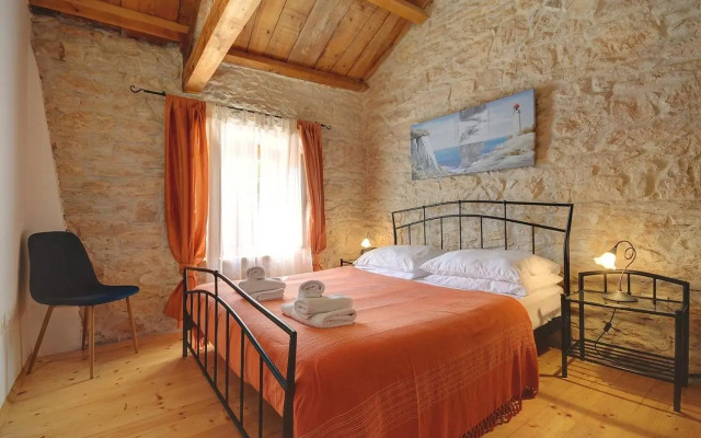 Holiday Home Katarina