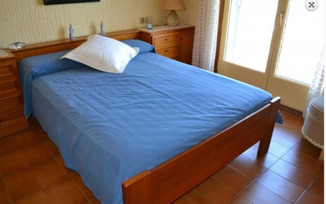 House - 3 Bedrooms with WiFi and Sea views - 103588