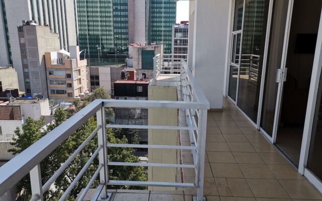 Suites San Marco Hotel
