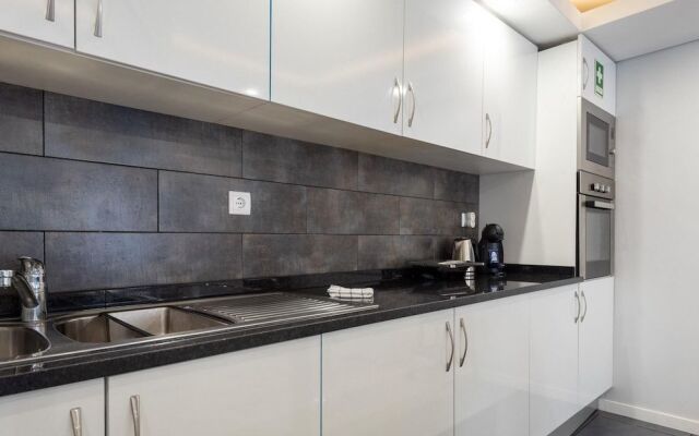 Casa DEL Charm by Homing