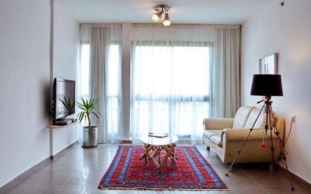 Diaghilev Live Art Suites