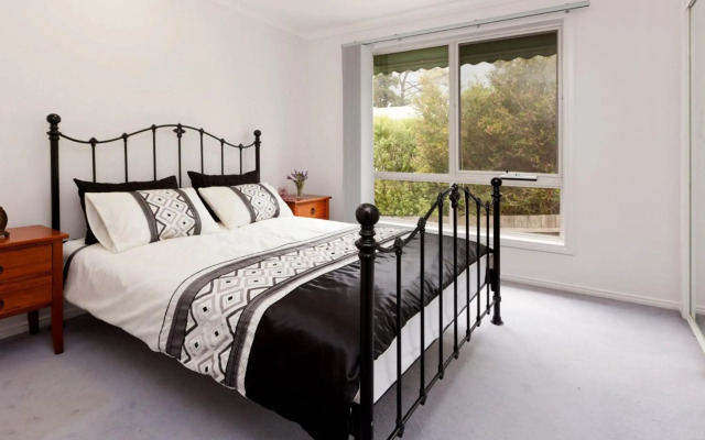 Dromana Bay Views - Dromana