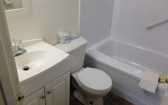 Travelodge by Wyndham Moose Jaw