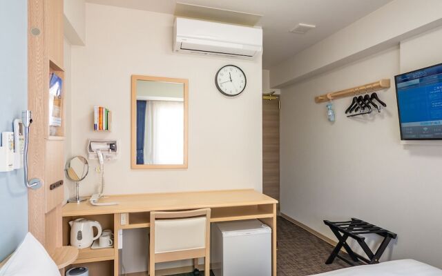 Toyoko Inn Minami-Machida