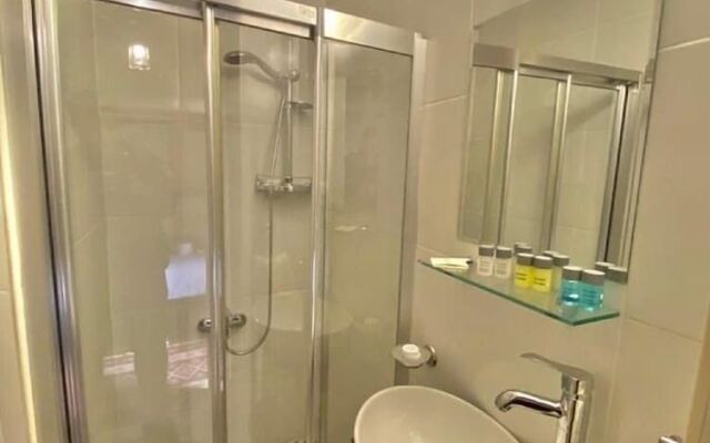 Dilek Hanim Konagi Butik Otel