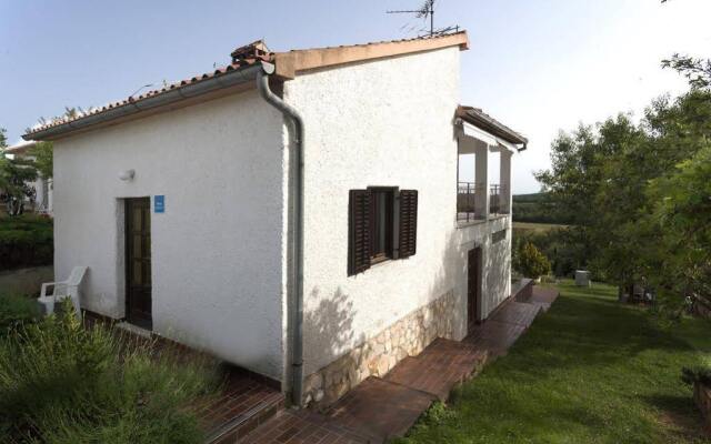 Apartment Orlic