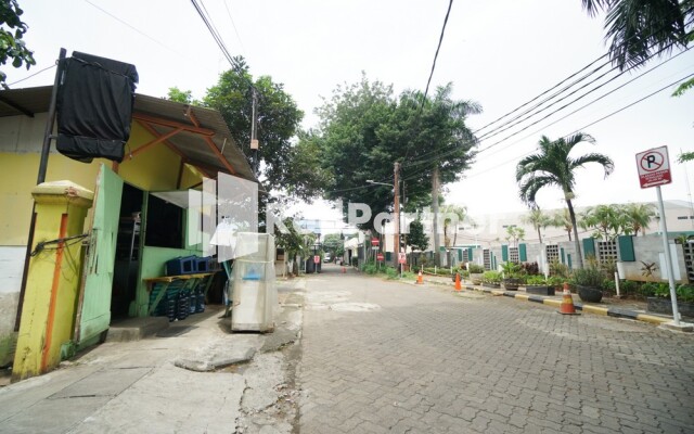 Griya Sawamah Syariah RedPartner