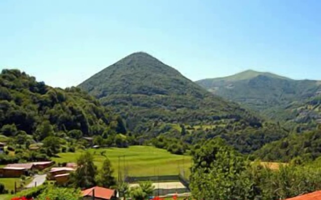 La Griglia