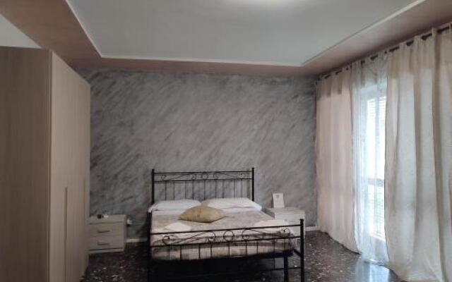 Casa vacanza Orio al Serio Bergamo