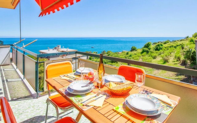 Le Orchidee 14 by Wonderful Italy