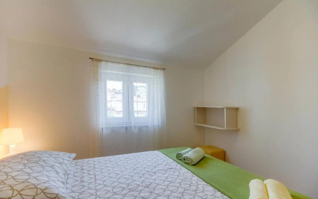 Apartment Jasna